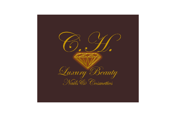 C.H. Luxury Beauty