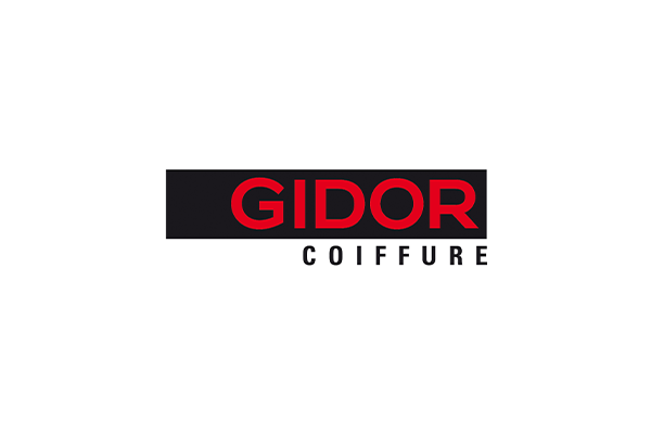 GIDOR Coiffure