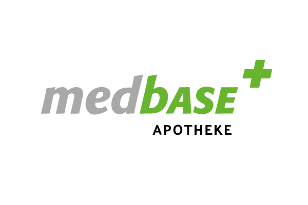 Medbase Apotheke