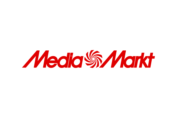 Media Markt