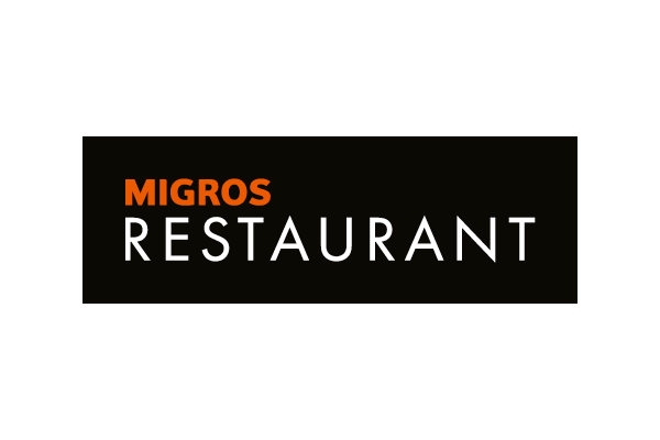 Migros Restaurant